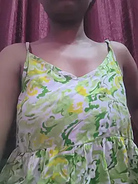 sexykrisha online show from August 6, 1:12 am