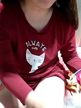 hihiakiko online show from October 29, 3:04 pm