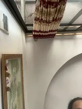 Nhung584 online show from March 2, 7:59 am