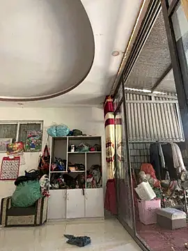 Nhung584 online show from February 16, 9:09 am