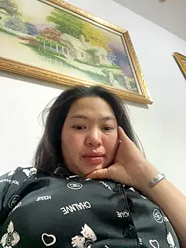 Snapshot of Nhung584 chatting on September 20, 2:59 pm Nhung584 online show from September 20, 2:59 pm
