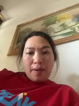 Snapshot of Nhung584 chatting on September 15, 10:12 am Nhung584 online show from September 15, 10:12 am