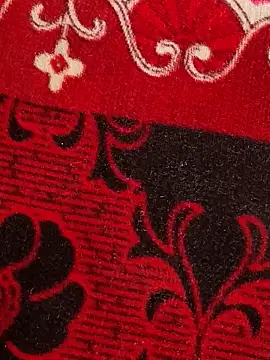 Horny Kavita online show from March 3, 7:14 am