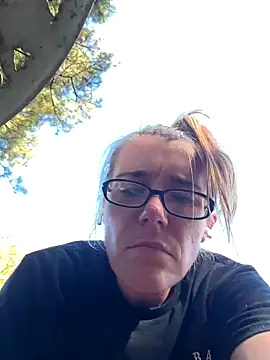 bb empress online show from October 1, 8:47 pm