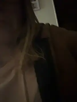 bb empress online show from December 1, 9:46 am