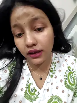 Dipali143143 online show from April 21, 6:04 pm