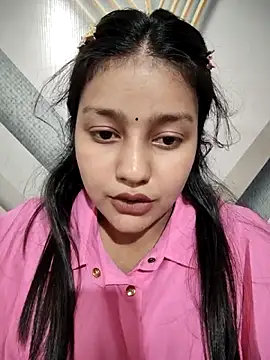 Dipali143143 online show from May 7, 6:00 pm