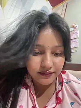 Dipali143143 online show from April 26, 7:55 pm