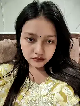 Dipali143143 online show from June 10, 5:55 pm