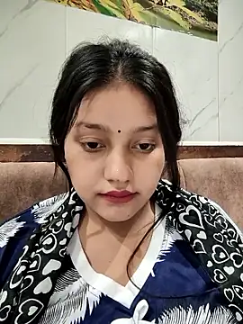 Dipali143143 online show from June 11, 1:52 pm