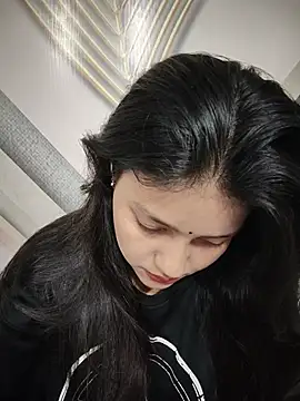 Dipali143143 online show from June 25, 6:51 am