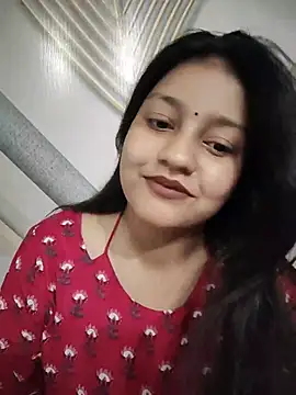Dipali143143 online show from June 22, 7:22 pm