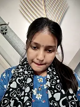 Dipali143143 online show from June 15, 9:09 am