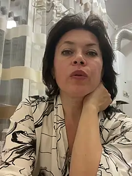 Kiravix online show from January 6, 8:23 pm