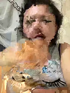 Kiravix online show from September 10, 3:56 pm