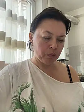 Kiravix online show from February 21, 11:33 am