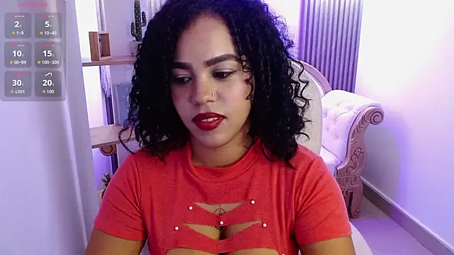candyhot tk online show from April 28, 3:10 am