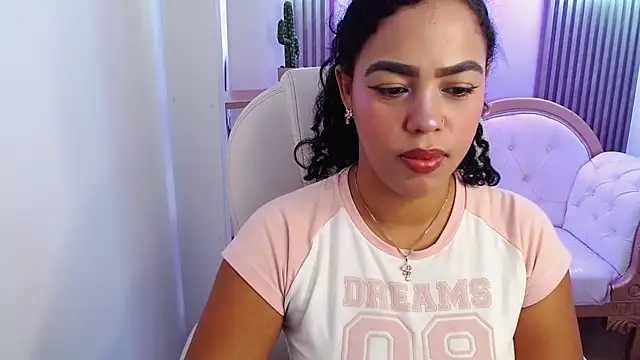 candyhot tk online show from February 10, 3:20 am