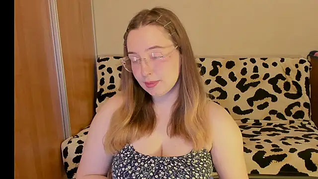 just fucked777 online show from June 19, 12:52 pm