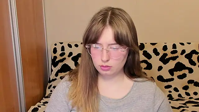 just fucked777 online show from July 9, 6:21 pm