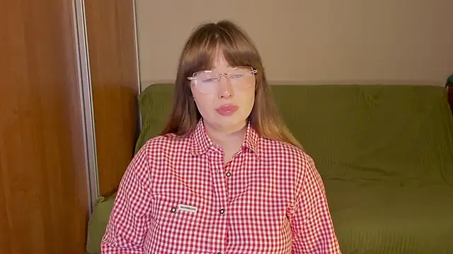 just fucked777 online show from June 7, 3:08 pm