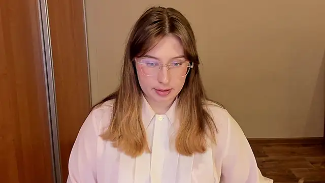 just fucked777 online show from July 28, 4:39 pm