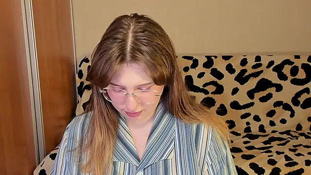 just fucked777 online show from July 25, 7:54 pm