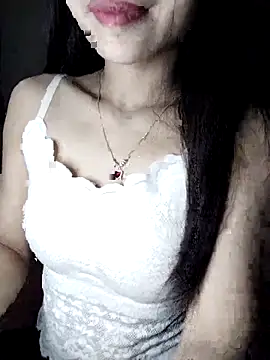Snapshot of Windy_sexyy chatting on October 8, 5:06 pm Windy sexyy online show from October 8, 5:06 pm