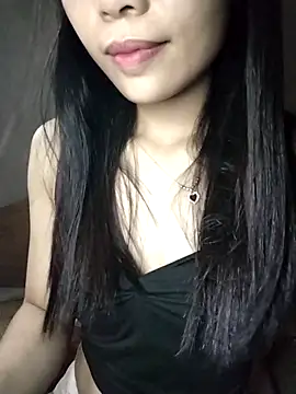 Snapshot of Windy_sexyy chatting on September 10, 4:51 pm Windy sexyy online show from September 10, 4:51 pm
