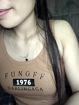 Snapshot of Windy_sexyy chatting on September 27, 6:37 pm Windy sexyy online show from September 27, 6:37 pm