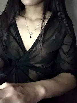 Snapshot of Windy_sexyy chatting on October 1, 4:23 pm Windy sexyy online show from October 1, 4:23 pm
