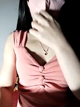 Windy sexyy online show from February 18, 6:07 pm