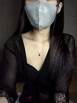 Snapshot of Windy_sexyy chatting on September 15, 6:04 pm Windy sexyy online show from September 15, 6:04 pm