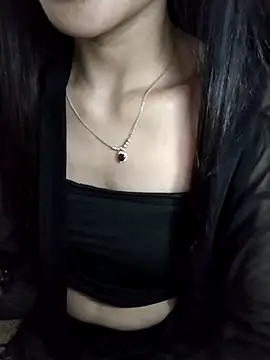 Snapshot of Windy_sexyy chatting on September 22, 8:07 pm Windy sexyy online show from September 22, 8:07 pm