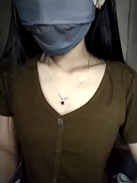 Snapshot of Windy_sexyy chatting on September 16, 7:22 pm Windy sexyy online show from September 16, 7:22 pm