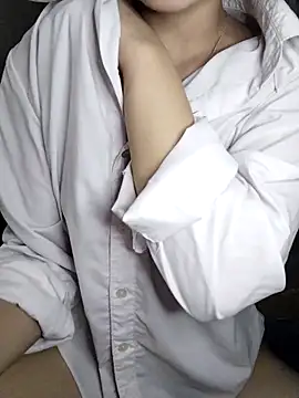 Snapshot of Windy_sexyy chatting on September 18, 7:34 pm Windy sexyy online show from September 18, 7:34 pm