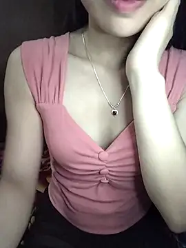 Snapshot of Windy_sexyy chatting on September 26, 6:16 pm Windy sexyy online show from September 26, 6:16 pm