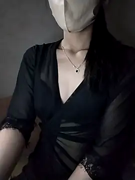 Snapshot of Windy_sexyy chatting on October 4, 8:24 pm Windy sexyy online show from October 4, 8:24 pm