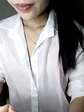 Snapshot of Windy_sexyy chatting on October 11, 5:15 pm Windy sexyy online show from October 11, 5:15 pm