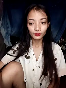 tdtd98 online show from October 17, 12:47 am