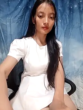 tdtd98 online show from October 9, 5:50 pm