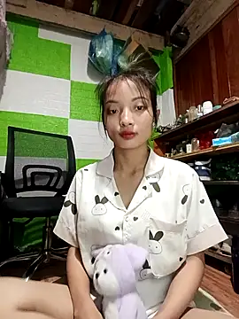 tdtd98 online show from October 25, 3:14 am