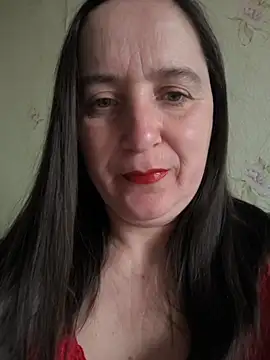 EvelinCutex online show from February 24, 7:29 am