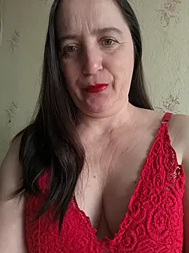 EvelinCutex online show from March 9, 11:02 am