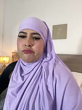 manyaa  online show from November 8, 9:09 pm