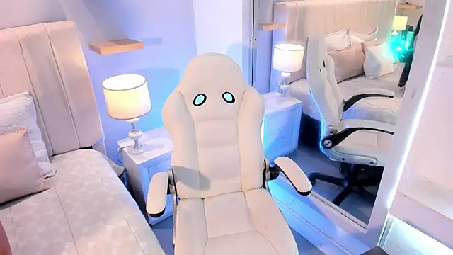 manyaa  online show from February 12, 7:37 pm