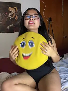 Launx18 online show from March 13, 3:52 am