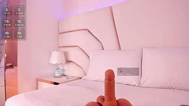 Saday  online show from March 17, 8:13 pm