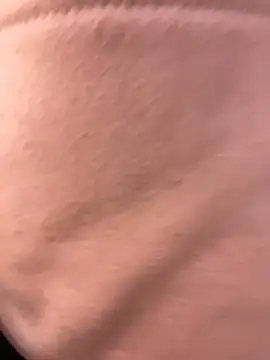 isabella horney  online show from February 9, 12:29 pm