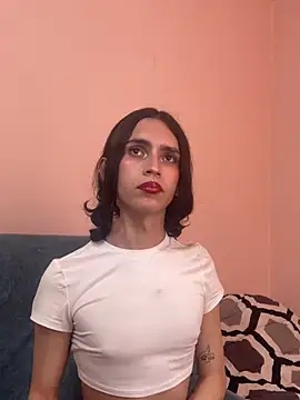 princess sarita1 online show from April 30, 9:41 pm
